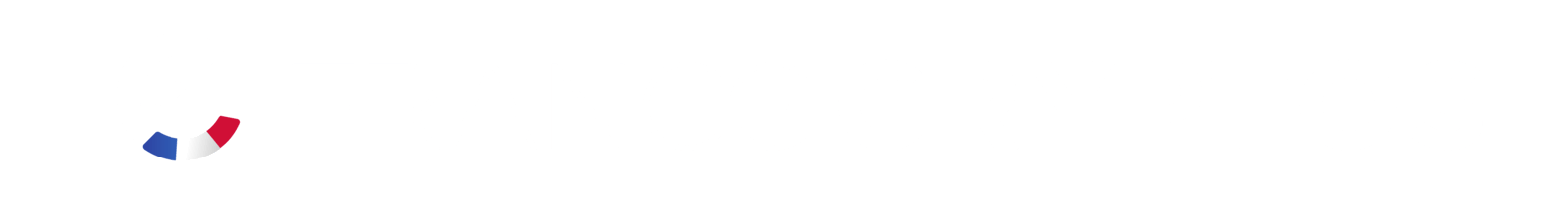Logo France Cryptos - média crypto français