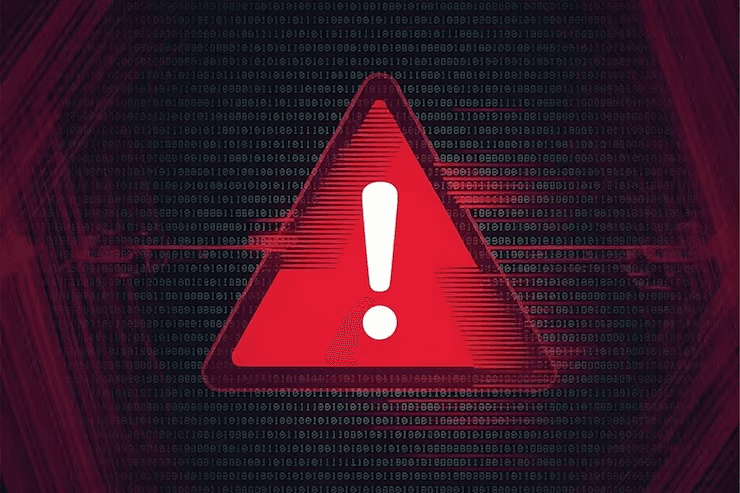 Drift Protocol piraté : 280 millions de dollars volés via un multisig compromis