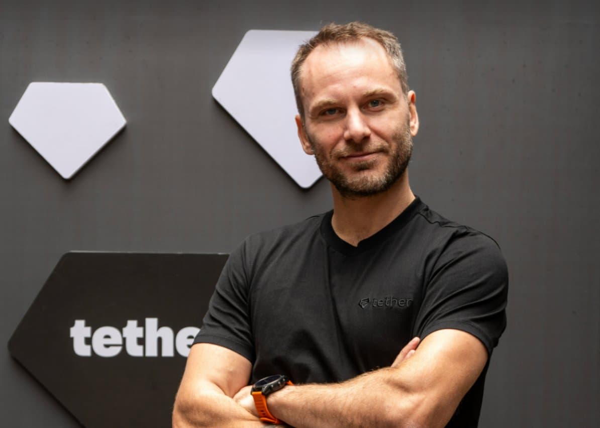 Tether : 1,04 milliard de profit au T1 2026, un fonds monétaire mondial sans statut