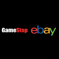 GameStop veut racheter eBay, une OPA à 46 milliards hors norme