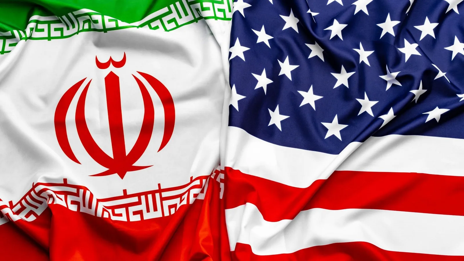 Drones iraniens dans Ormuz : Polymarket ne croit pas à la rupture du cessez-le-feu