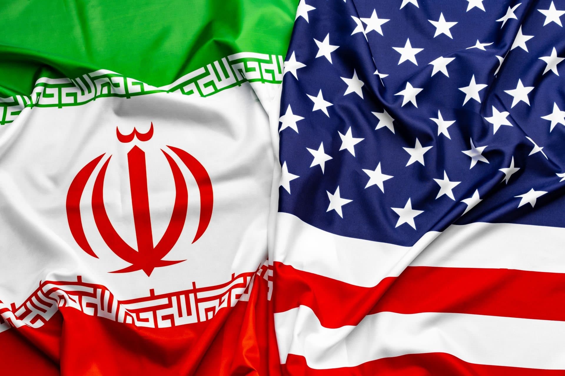 Drones iraniens dans Ormuz : Polymarket ne croit pas à la rupture du cessez-le-feu