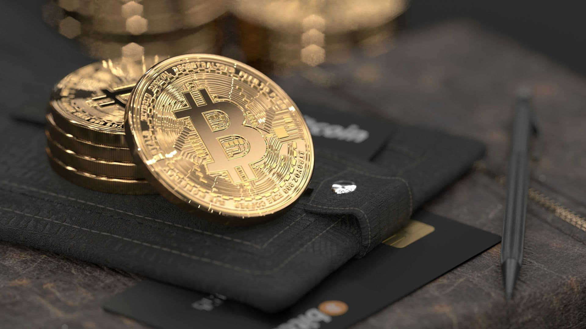 Strike lance un prêt bitcoin sans appel de marge ni liquidation déclenchée par le prix, avec un LTV plafonné à 45%