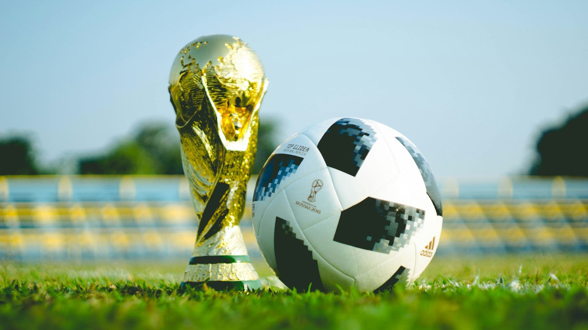 Coupe du Monde 2026 : Espagne favorite à 60% contre la Belgique selon Polymarket