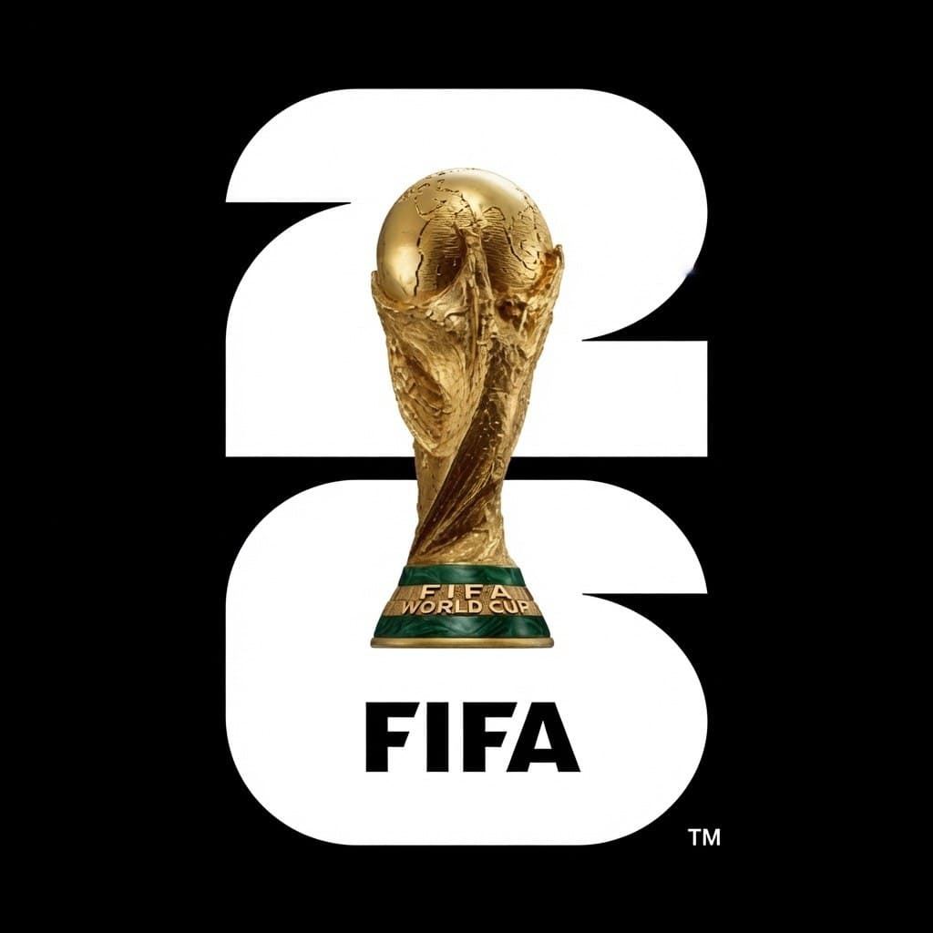 Coupe du monde 2026 : 20 milliards de dollars de volume on-chain sur les marchés prédictifs, selon Chainalysis
