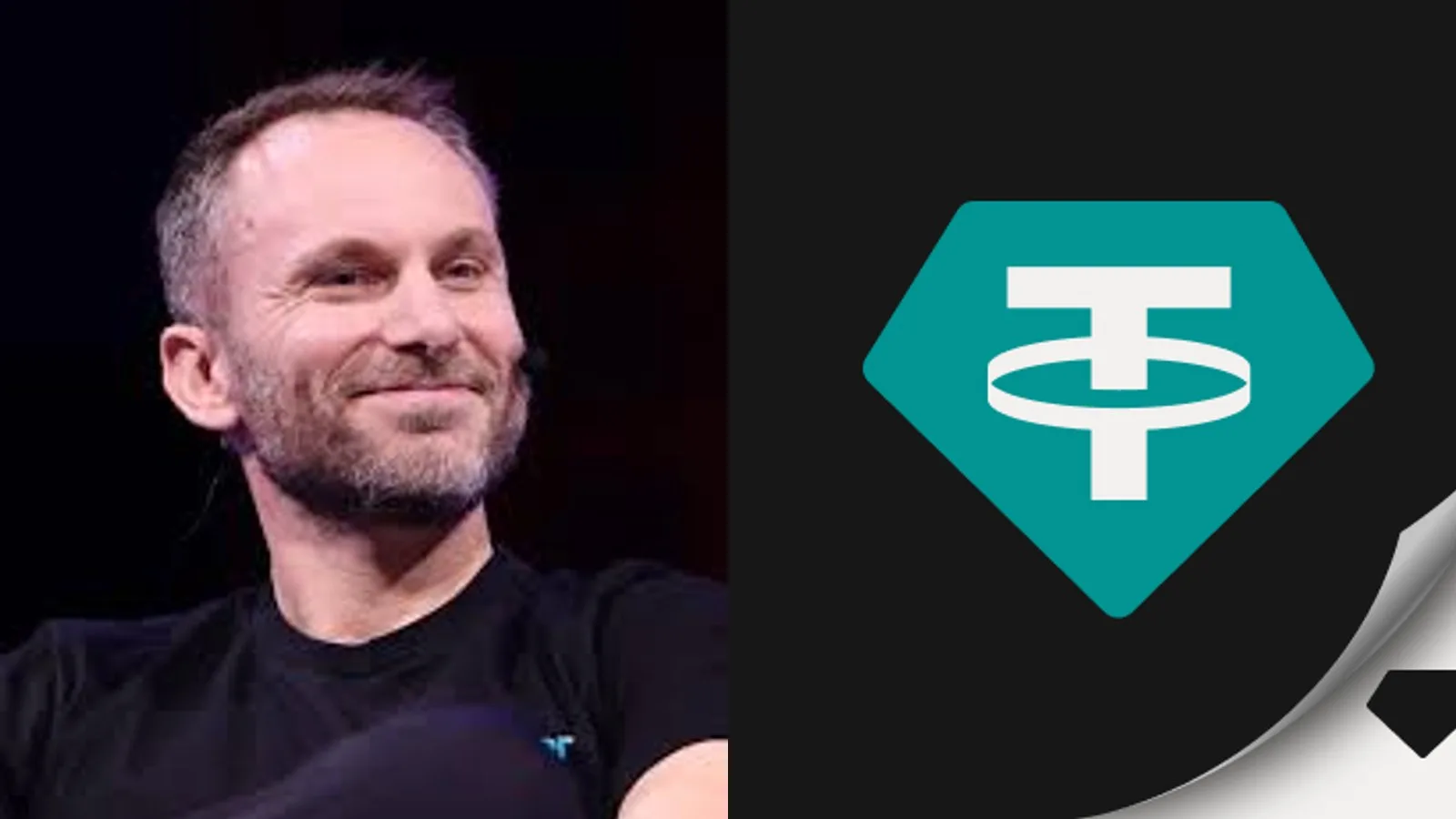 Tether : réserves excédentaires divisées par deux au T2 2026, bénéfice net opérationnel à 1,5 milliard de dollars