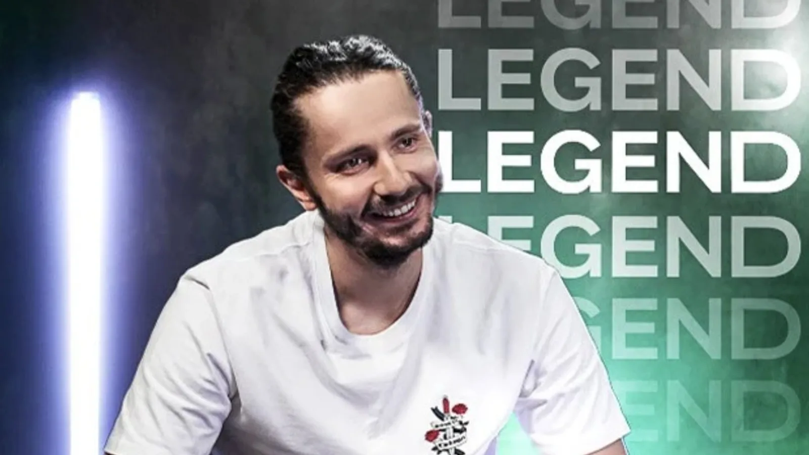 Legend, le média de Guillaume Pley, valorisé 72 millions d'euros après l'entrée de FG Bros au capital