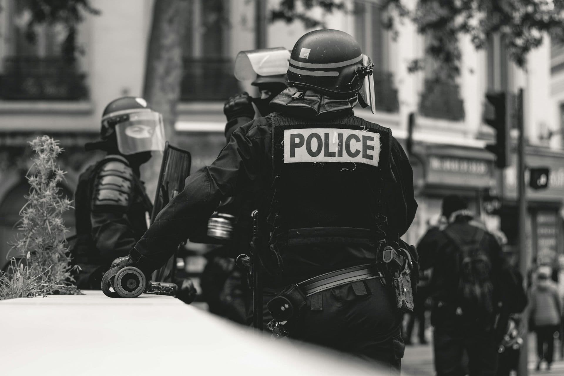 Deux Français en crypto séquestrés 52 heures à Londres : rançon de 150 000 $, six condamnés, le cerveau en fuite