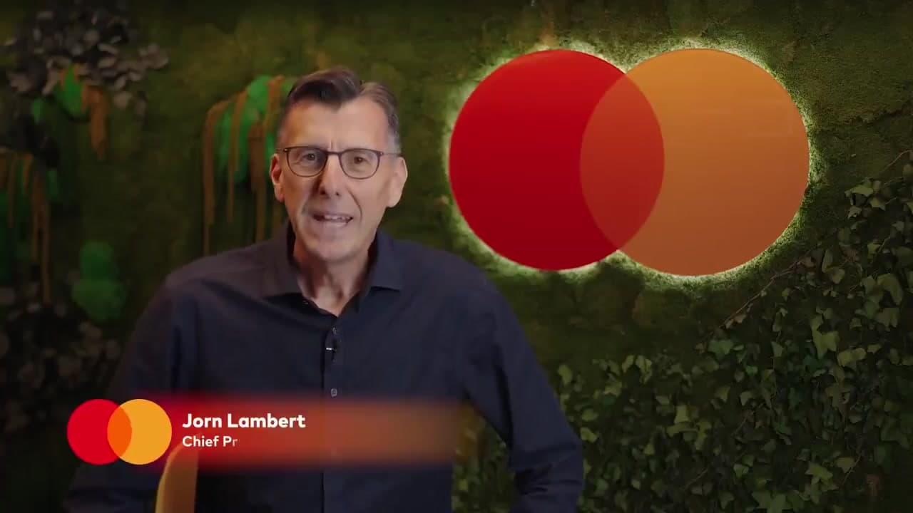 Mastercard finalise le rachat de BVNK pour jusqu'à 1,8 milliard de dollars et accélère sur les stablecoins
