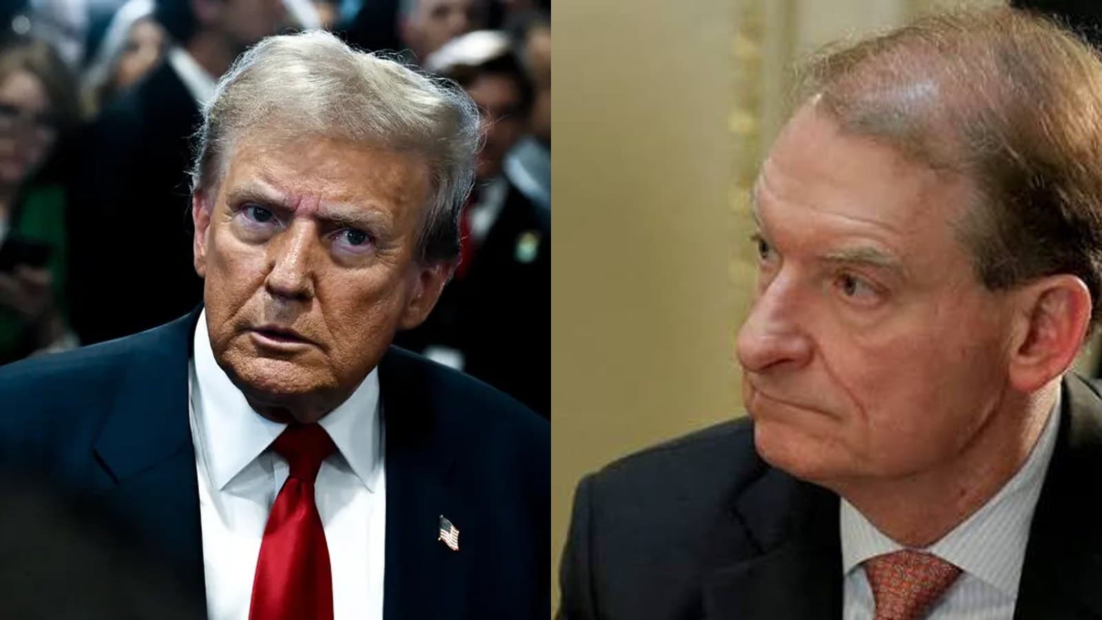 Le memecoin de Trump dans le viseur de la SEC : Warren et Blumenthal réclament une enquête sur 3,81 milliards de dollars de pertes