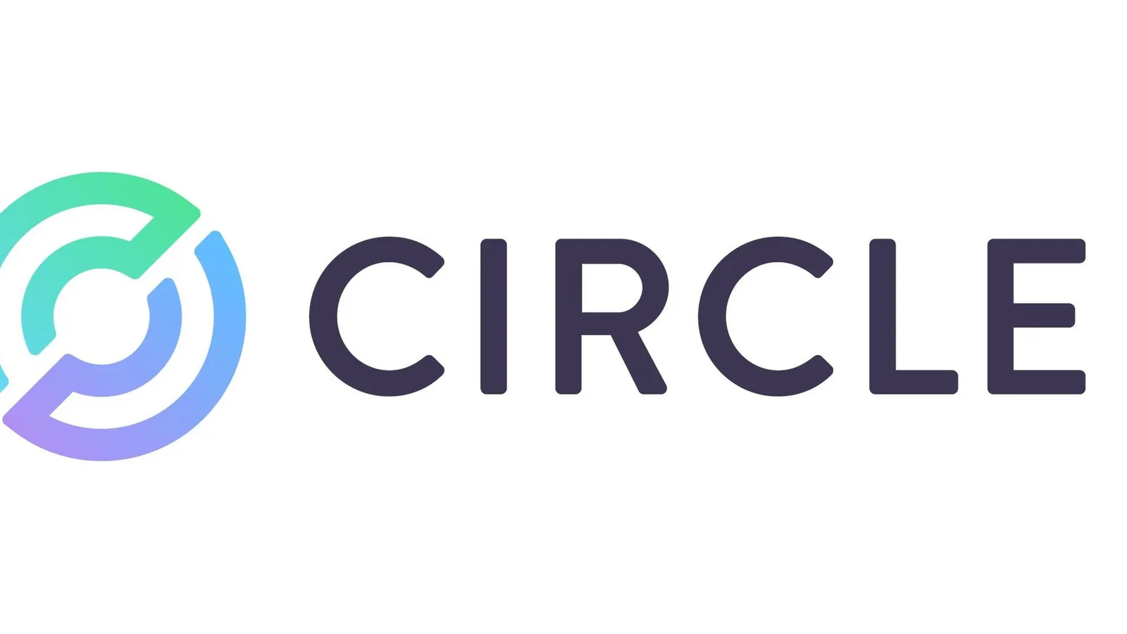 BlackRock, Visa, Mastercard et DTCC rejoignent Arc, le Layer 1 de Circle : les résultats Q2 confirment la dynamique