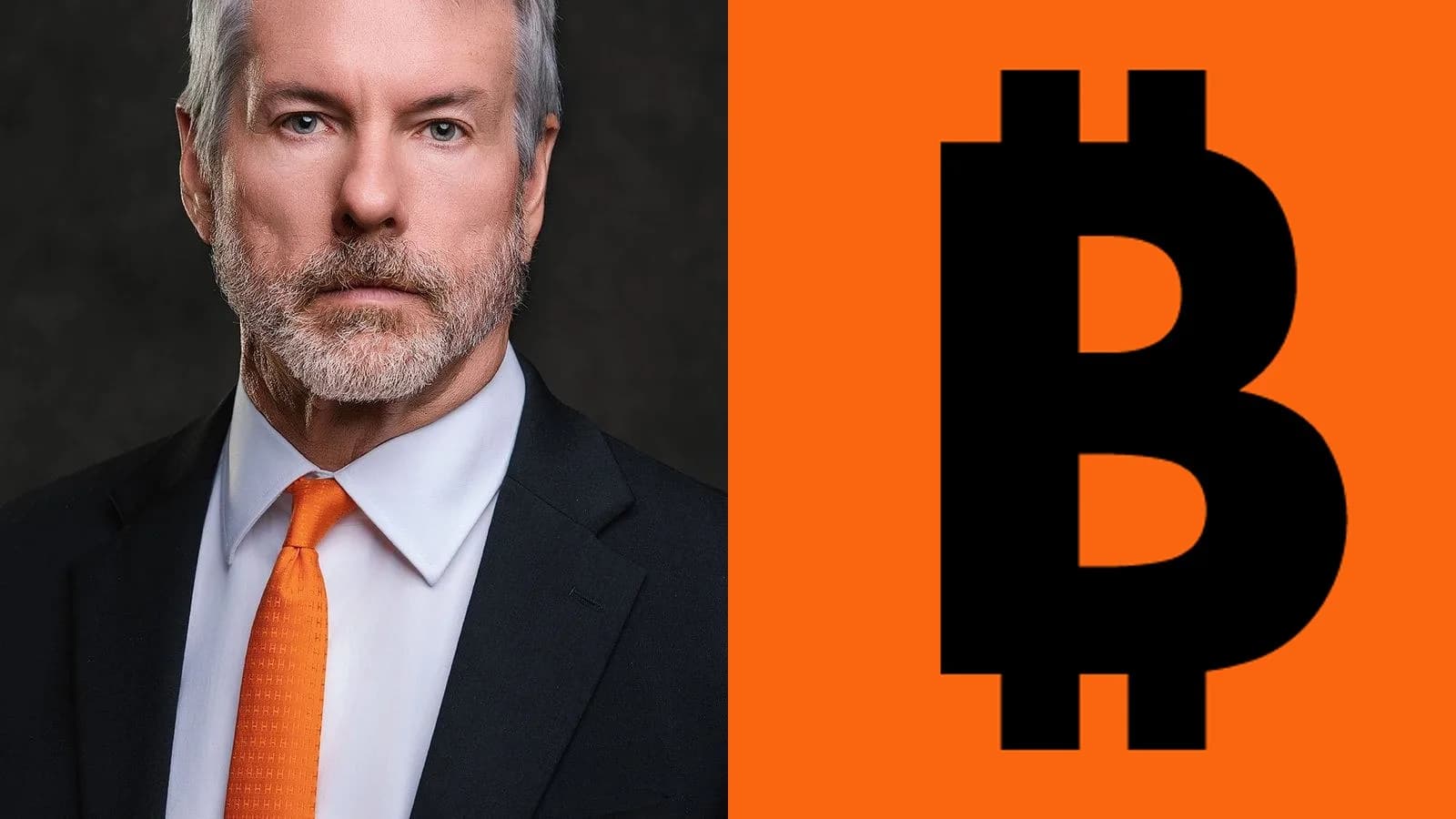 Strategy rejoint Coinbase et Goldman Sachs pour financer les Trump Accounts des enfants d'employés américains