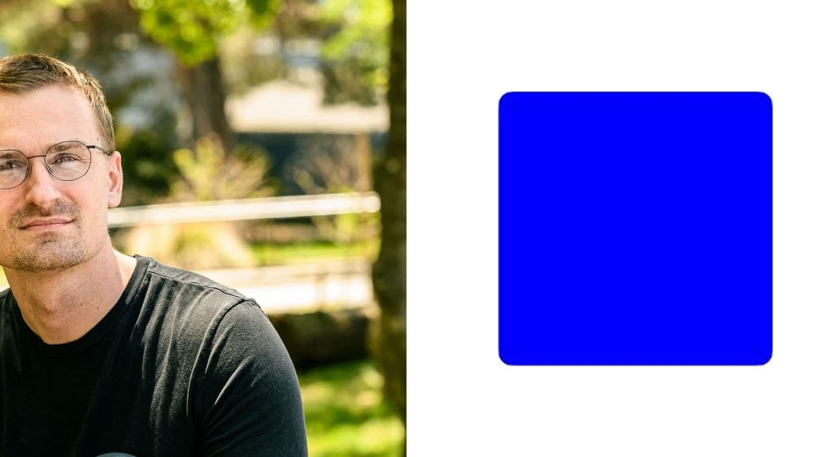 Coinbase Base App change de cap : Cobie Fish aux commandes, cap sur le trading multi-chaînes