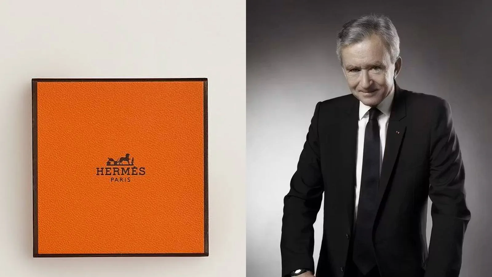 CAC 40 : record de clôture à 8 714 points, le luxe tire l'indice avec Hermès à +6,6% et Publicis à +7,7%