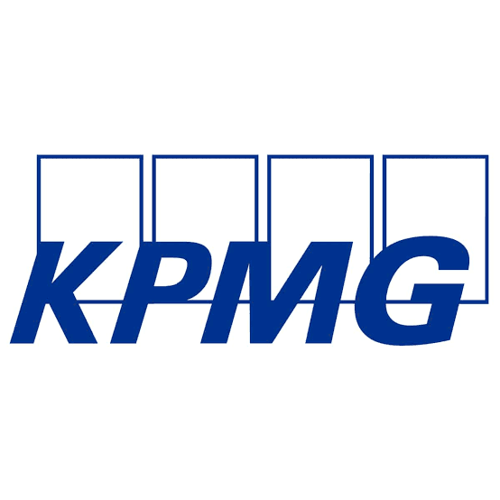 Enquête KPMG : seulement 7% des dirigeants peuvent prouver le retour sur investissement de l'IA