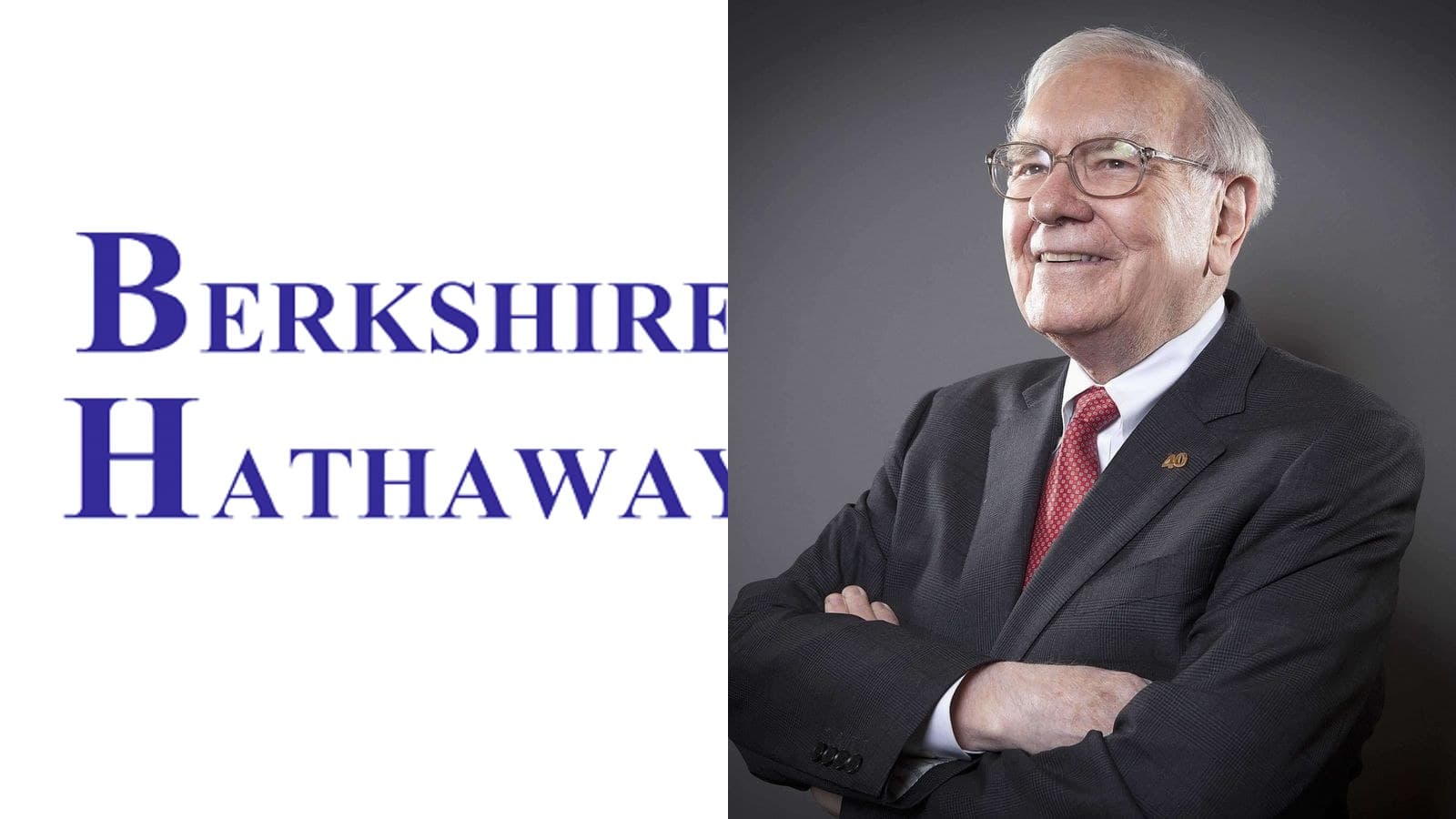 Berkshire Hathaway redevient acheteur net d'actions après 14 trimestres de ventes, avec 19,8 milliards investis au T2 2026