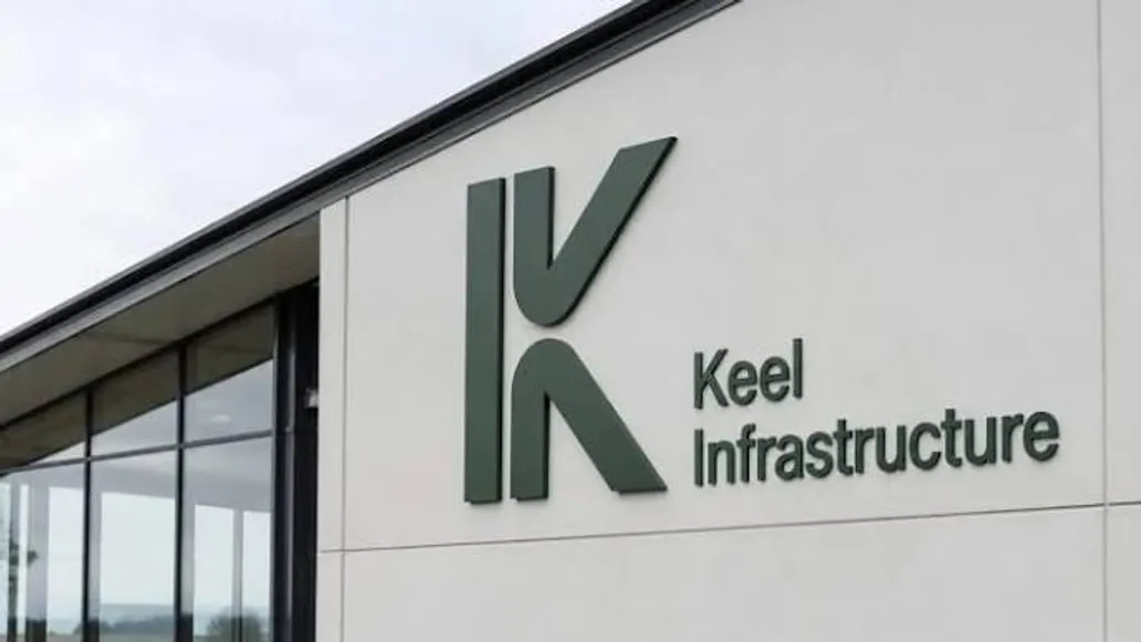 Keel Infrastructure ferme toutes ses opérations de minage bitcoin aux États-Unis et bascule vers l'IA