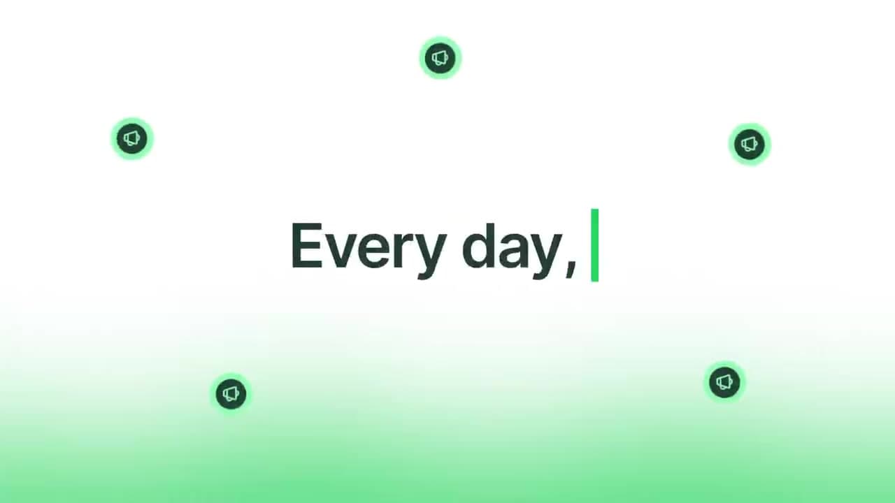 Pump.fun lance "Callout Rewards" : les utilisateurs touchent des paiements quotidiens en mettant en avant des tokens