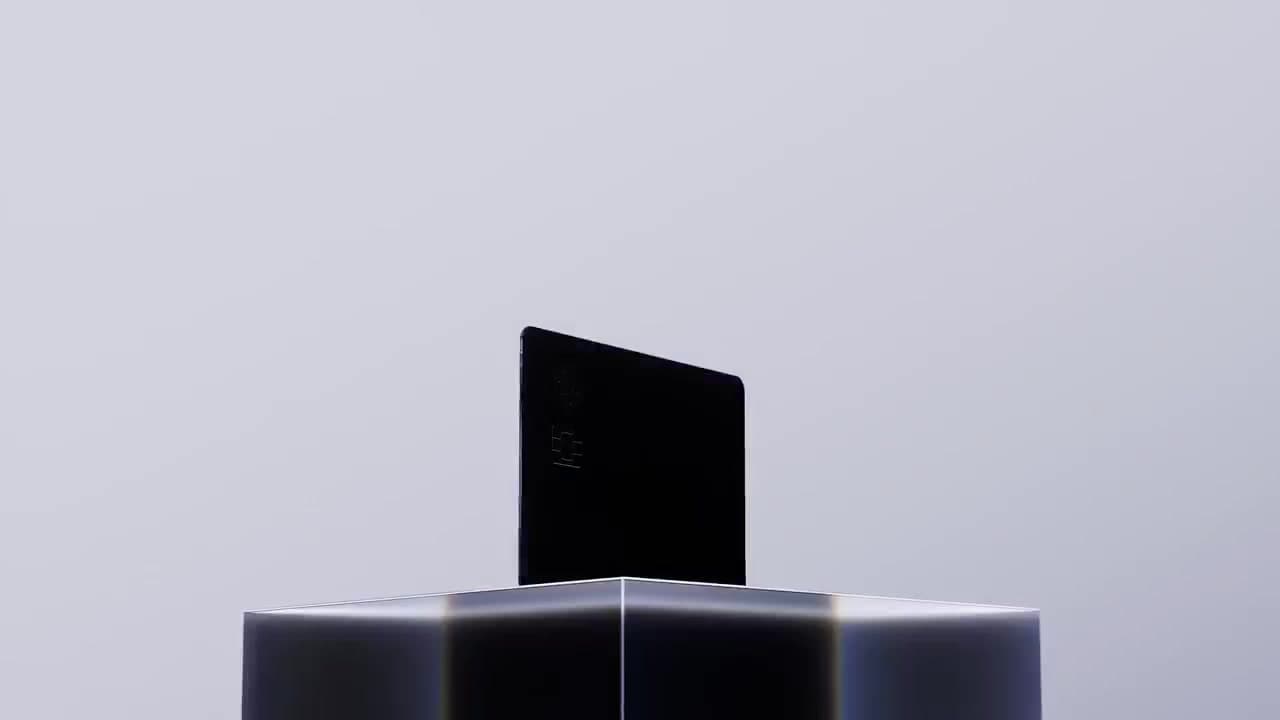 Ether.fi lance une néobanque crypto tout-en-un : trading d'actions tokenisées, emprunt via Aave et rachats de token programmés
