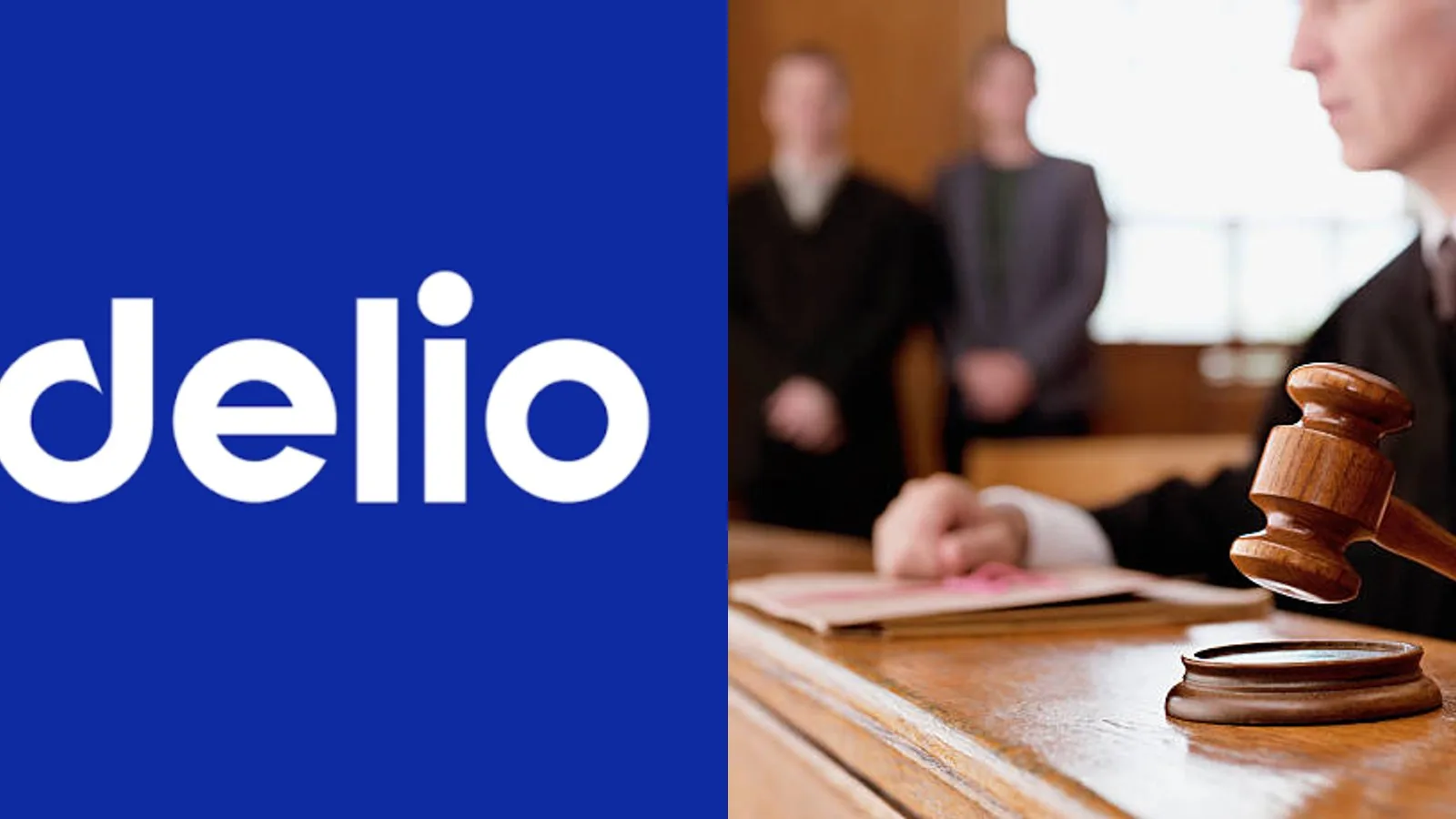 Delio : le PDG de la plateforme crypto sud-coréenne condamné à 15 ans de prison pour 49,2 M$ de fraude