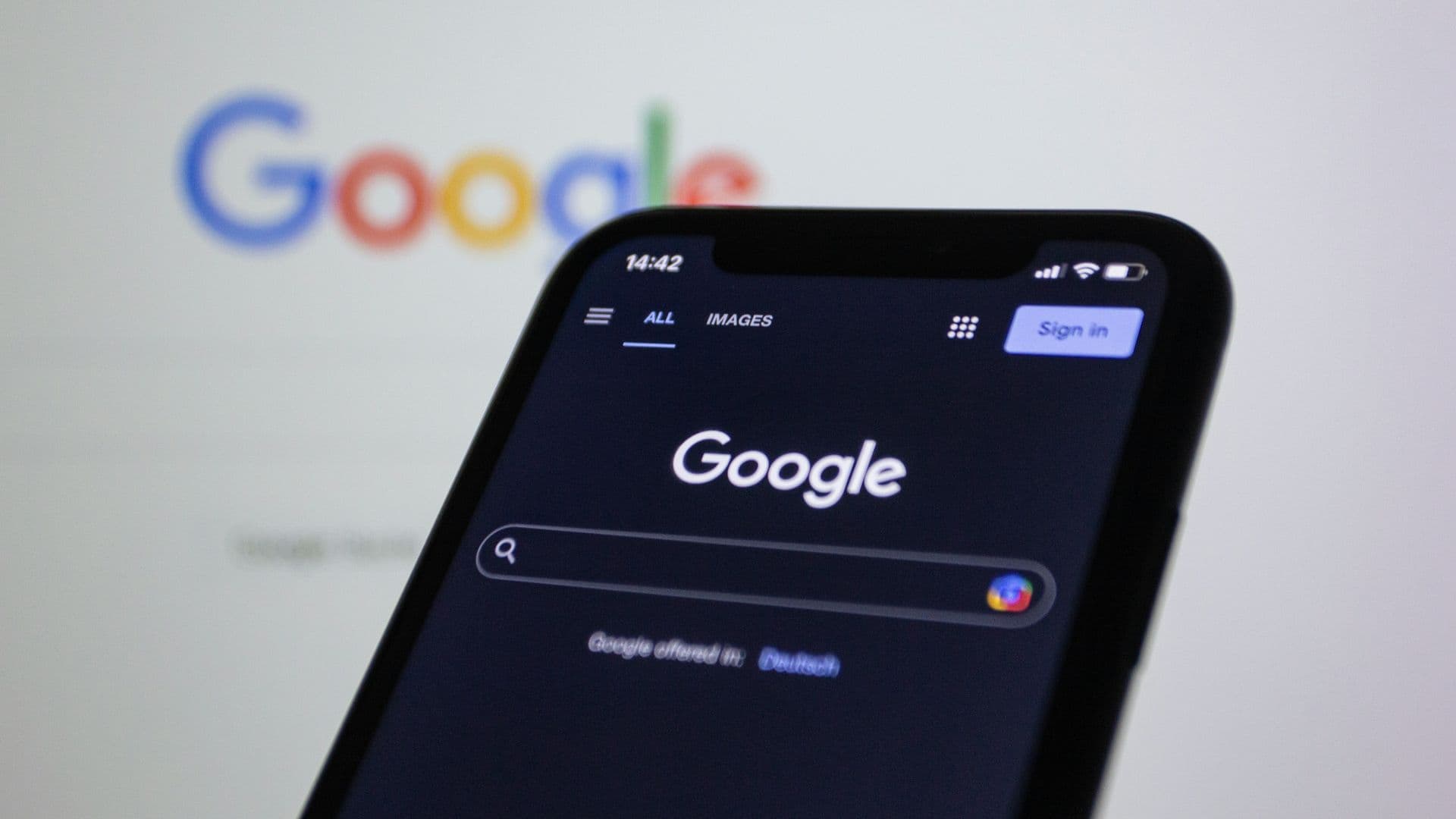 Phishing via publicité Google : un utilisateur de Hyperliquid perd 550 000 dollars en USDC