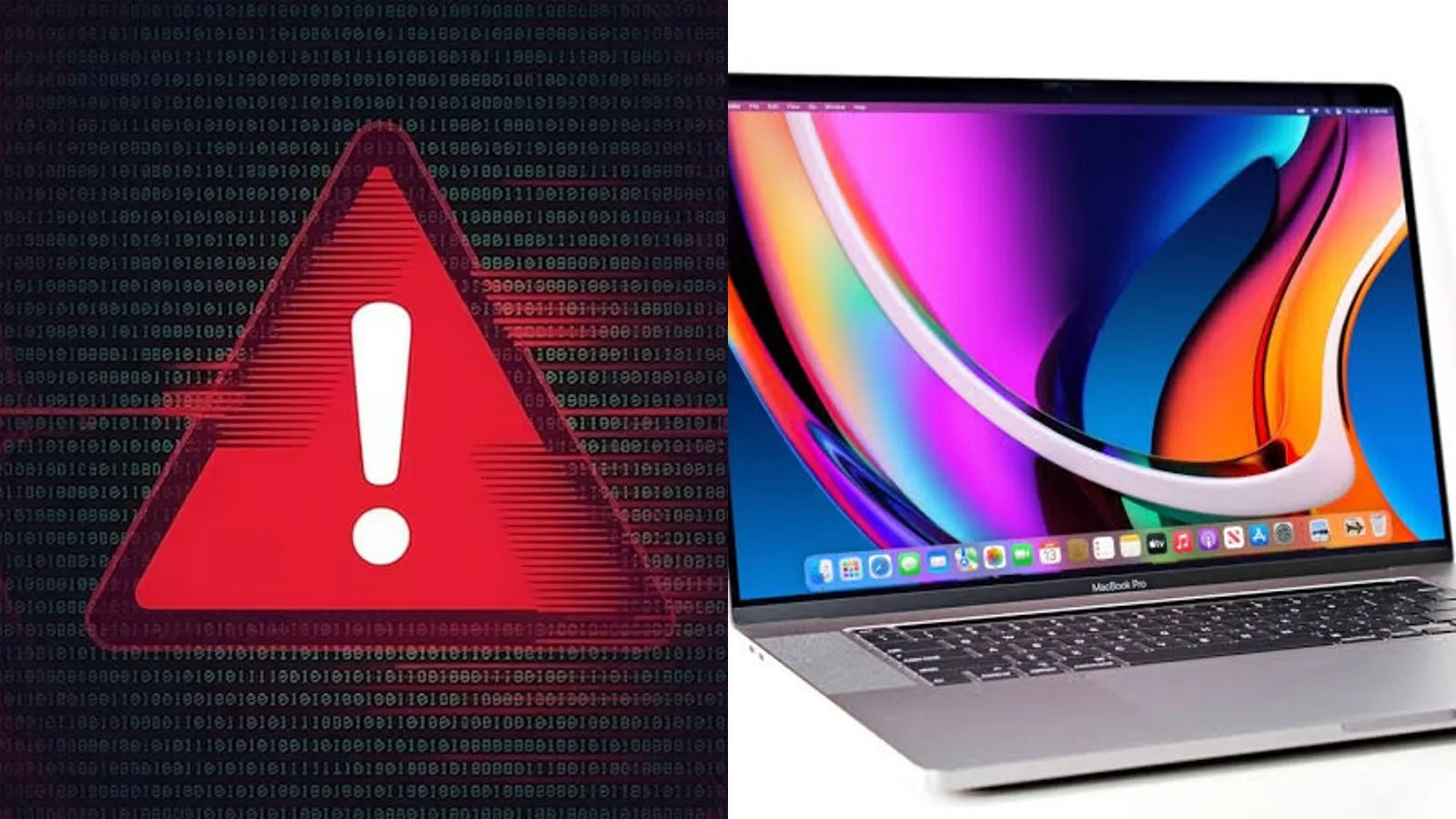 Faille critique macOS (CVSS 9,8) : des mineurs de Monero installés sur des Mac loués à l'heure
