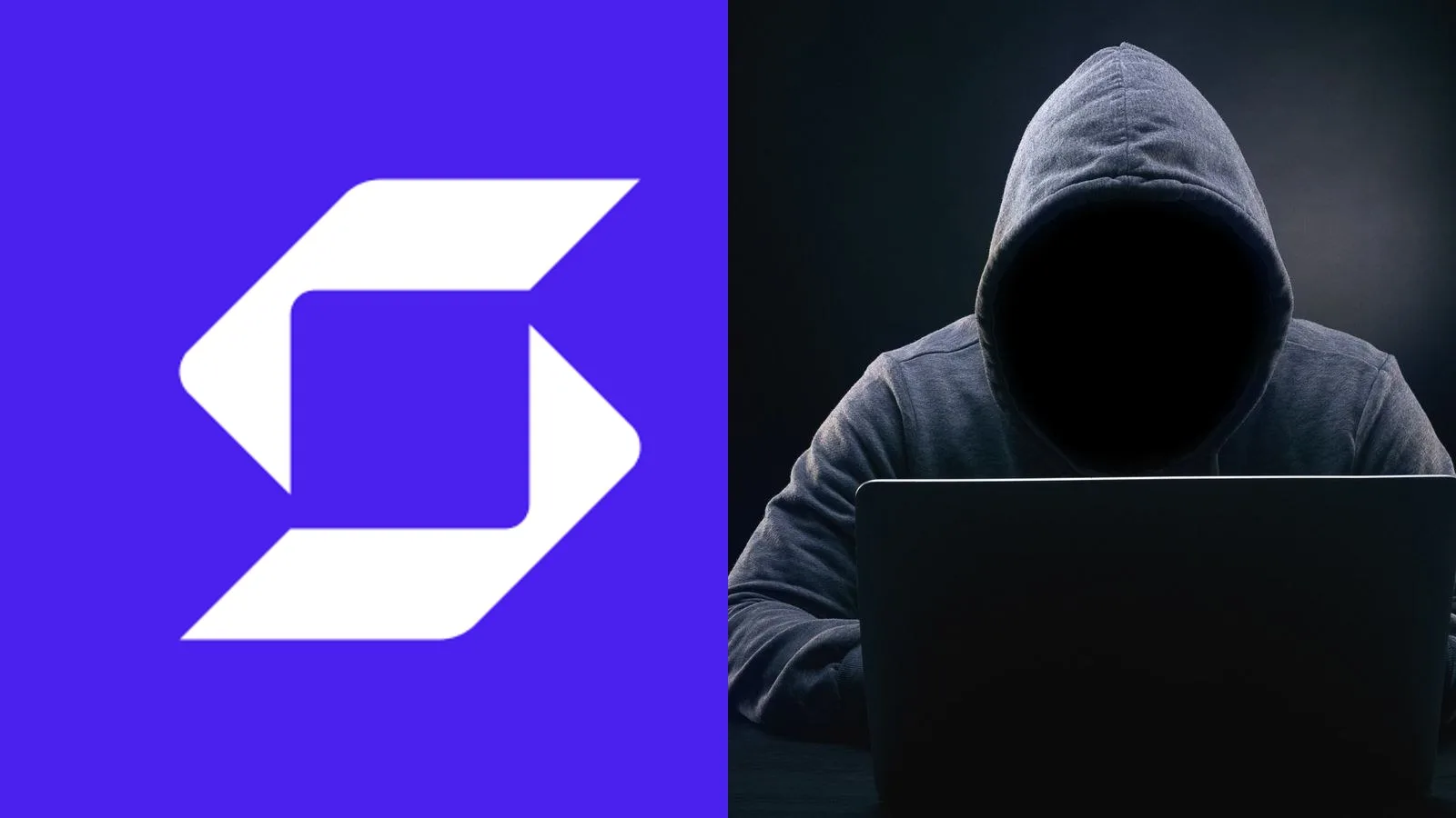 Fuite de données SafePal : 39 798 clients exposés, plus de 30 sites de phishing déjà actifs