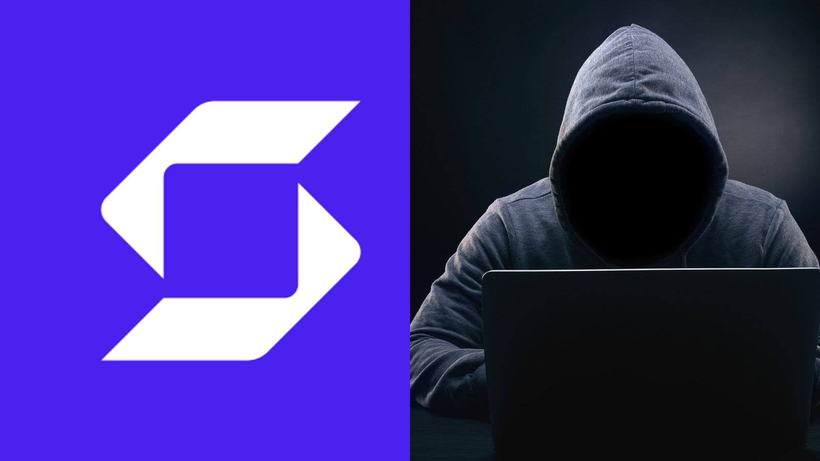 Fuite de données SafePal : 39 798 clients exposés, plus de 30 sites de phishing déjà actifs