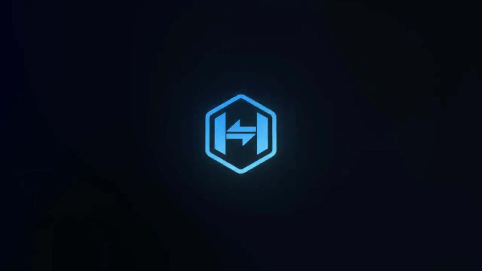 Axiom lance Husher, une place de marché de wallets avec historique on-chain qui inquiète pour la manipulation de tokens