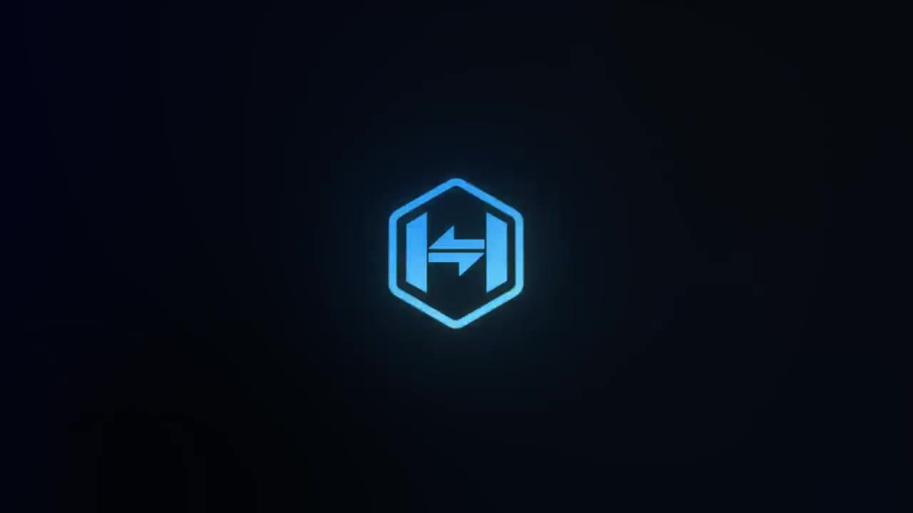 Axiom lance Husher, une place de marché de wallets avec historique on-chain qui inquiète pour la manipulation de tokens