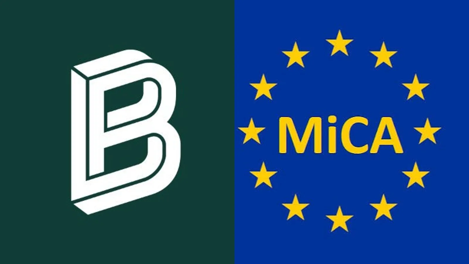 Bitpanda sanctionné par la FMA : l'Autriche inflige sa première amende MiCA de 70 000 euros