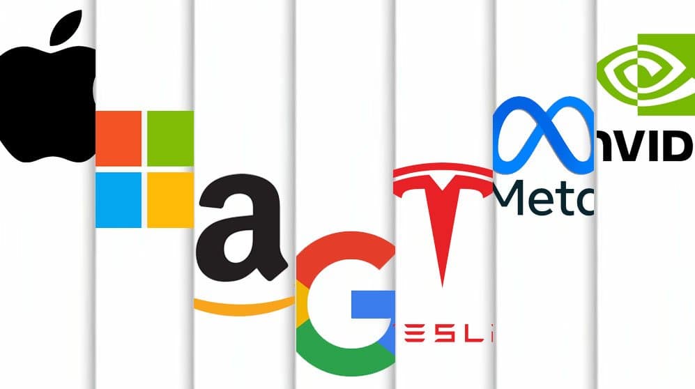 BCE : les ménages européens détiennent 440 milliards d'euros d'actions technologiques américaines, une concentration jugée risquée