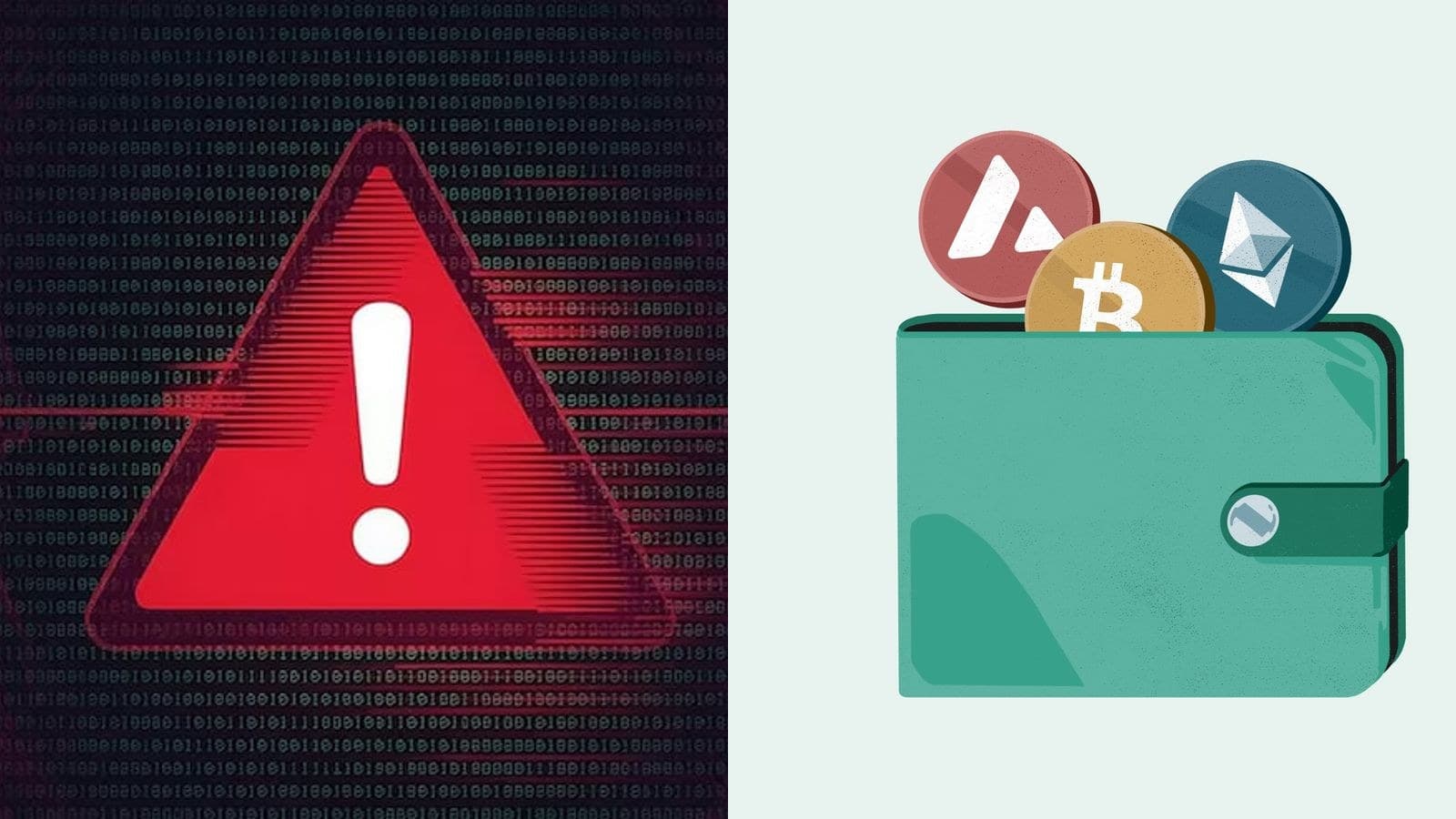 Faux outils AML : des sites frauduleux vident des wallets en détournant un réflexe de conformité