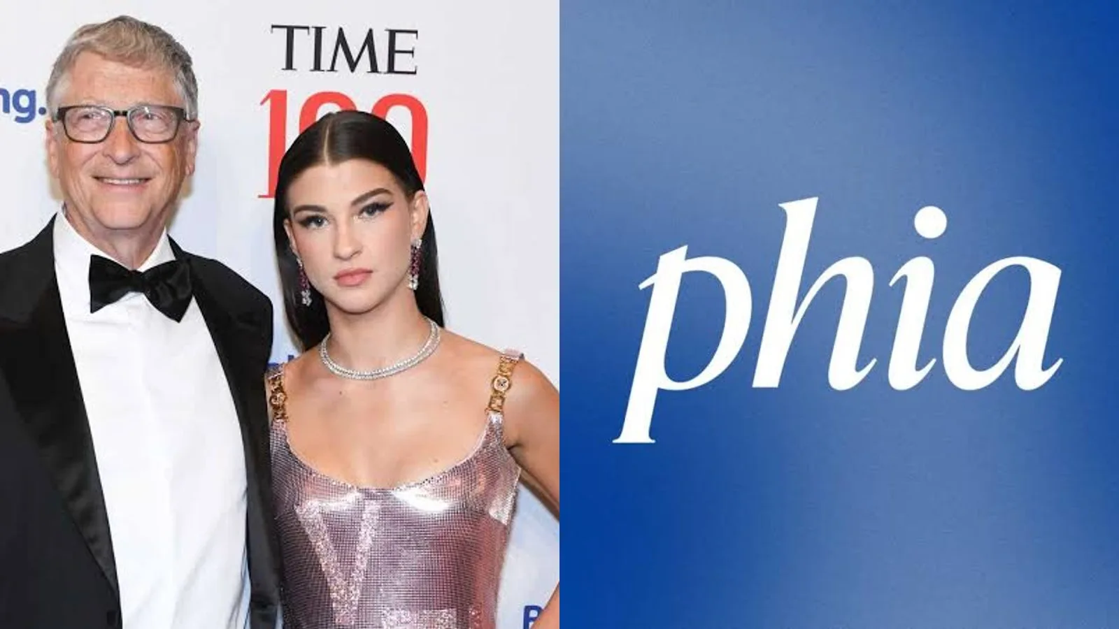 Phia, la startup cofondée par la fille de Bill Gates, accusée d'avoir gonflé 51% de son chiffre d'affaires via du cookie stuffing