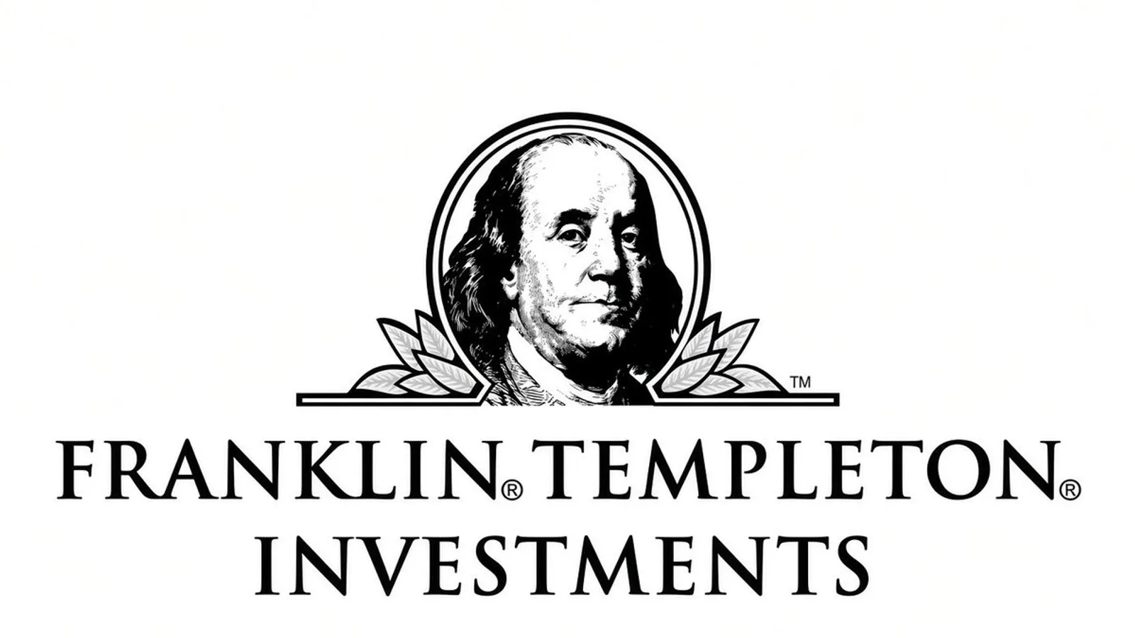 Franklin Templeton obtient le premier feu vert réglementaire américain pour intégrer des actifs tokenisés dans des ETF et fonds classiques