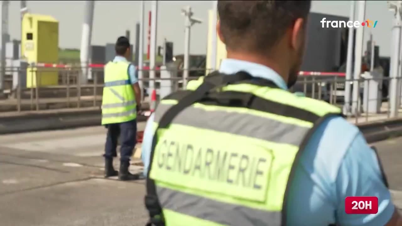 Amendes impayées : à peine un quart réglé avant majoration, selon la Cour des comptes