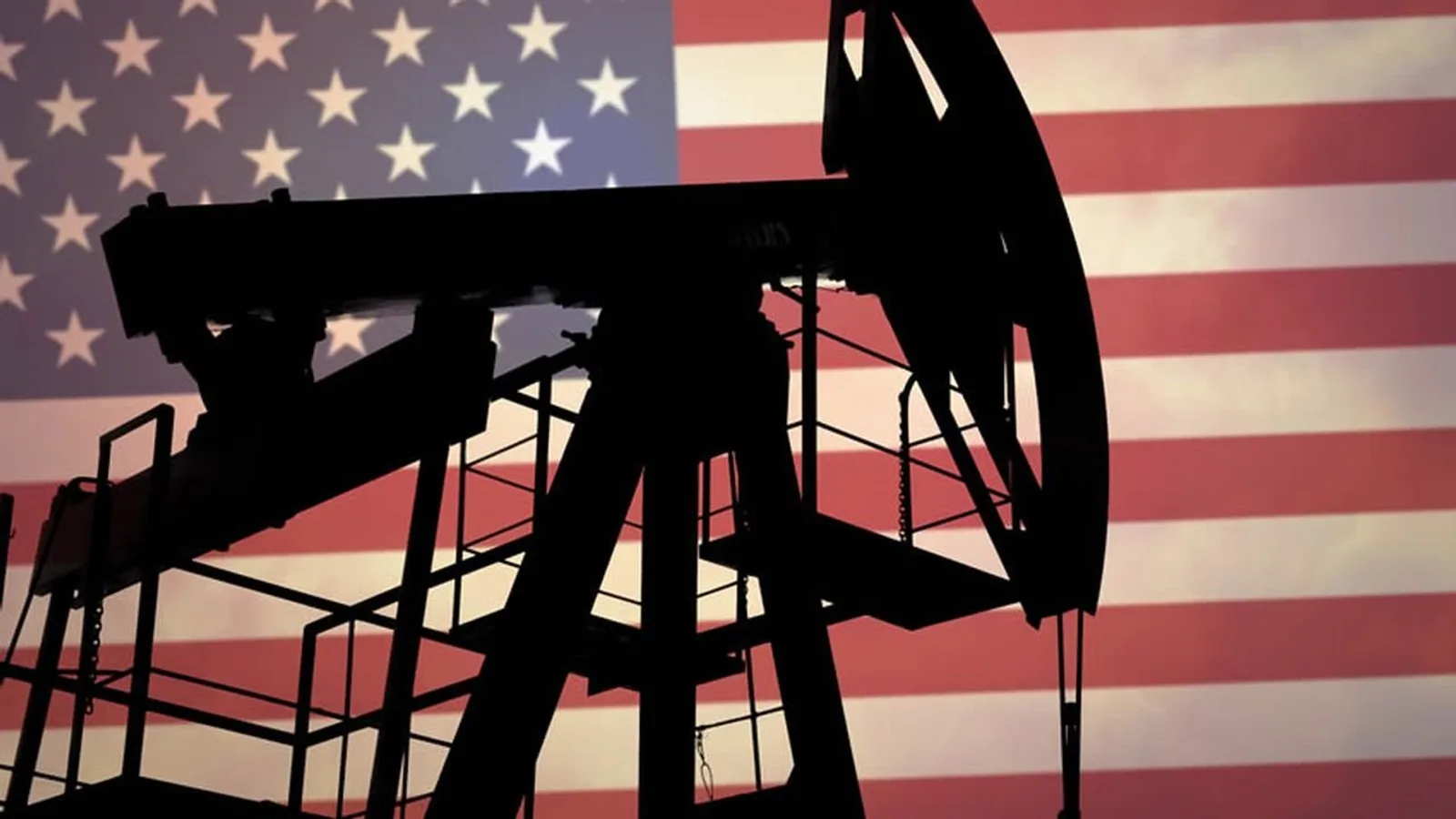 La réserve stratégique de pétrole des États-Unis tombe à 289,7 millions de barils, un plus bas depuis 1982