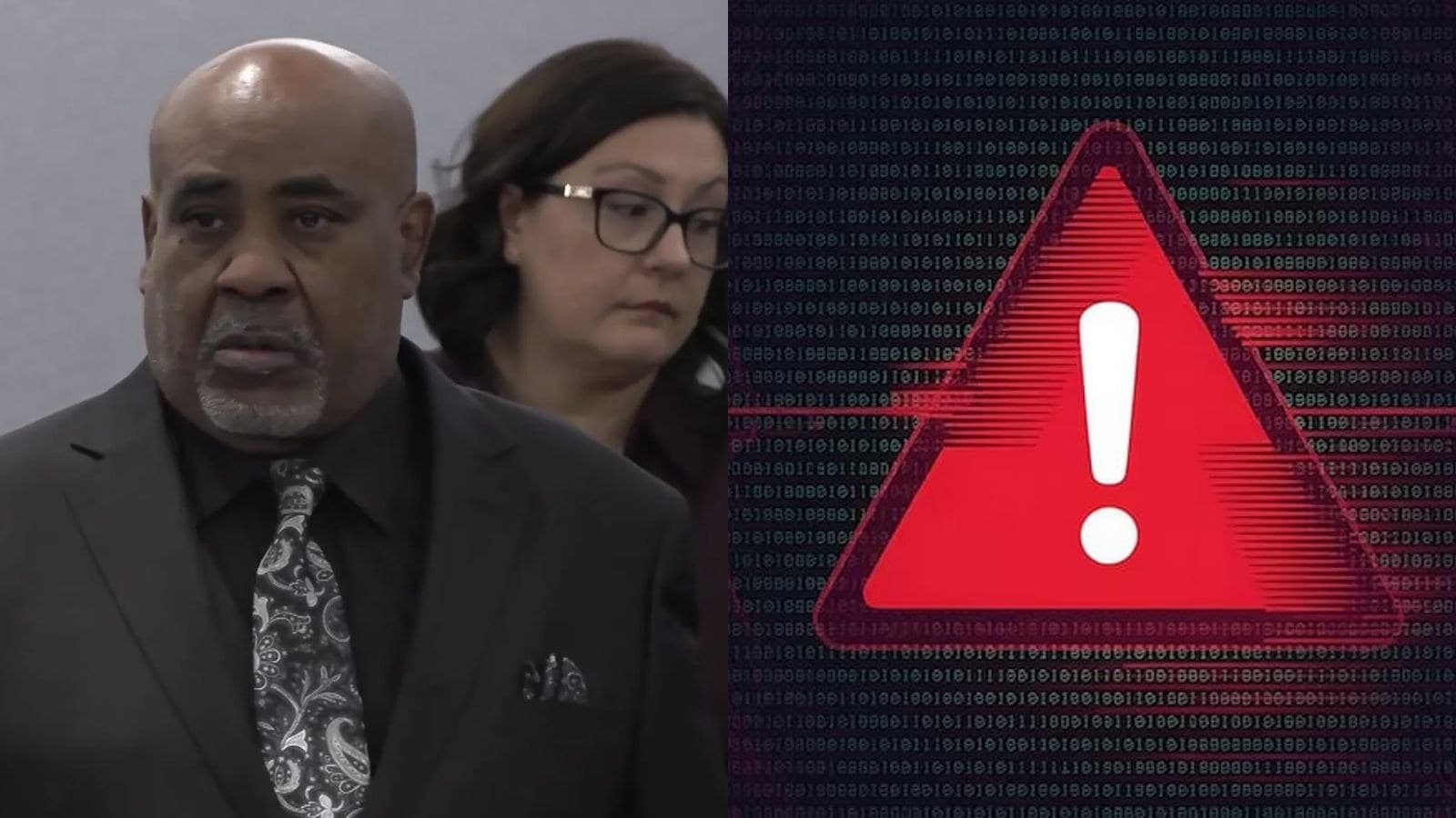 Fraude crypto à Las Vegas : Brent Kovar reconnu coupable pour 24 millions de dollars levés auprès de 400 investisseurs
