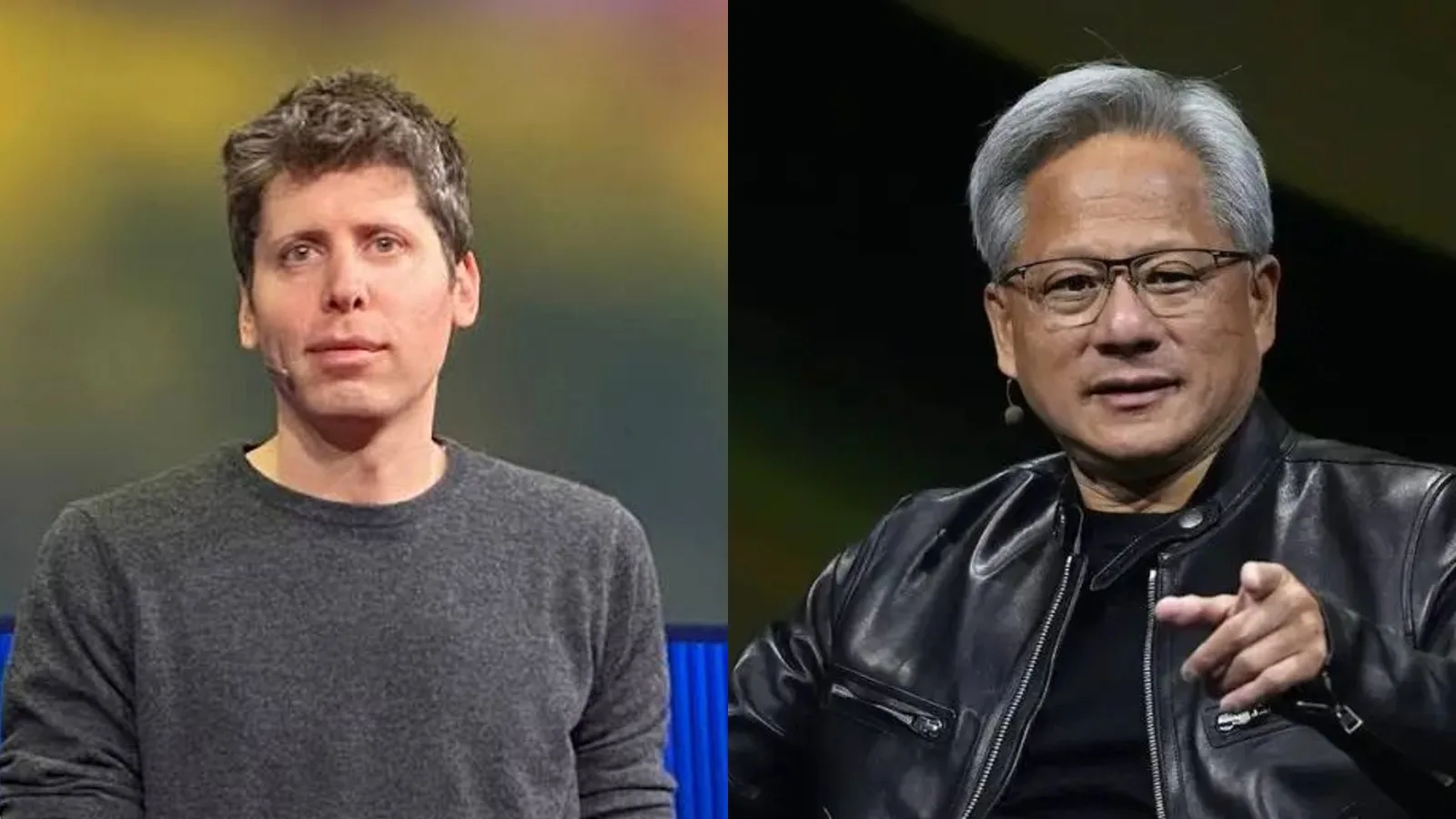 OpenAI affirme que sa puce maison Jalapeño surpasse le GB300 de Nvidia, sans vérification indépendante
