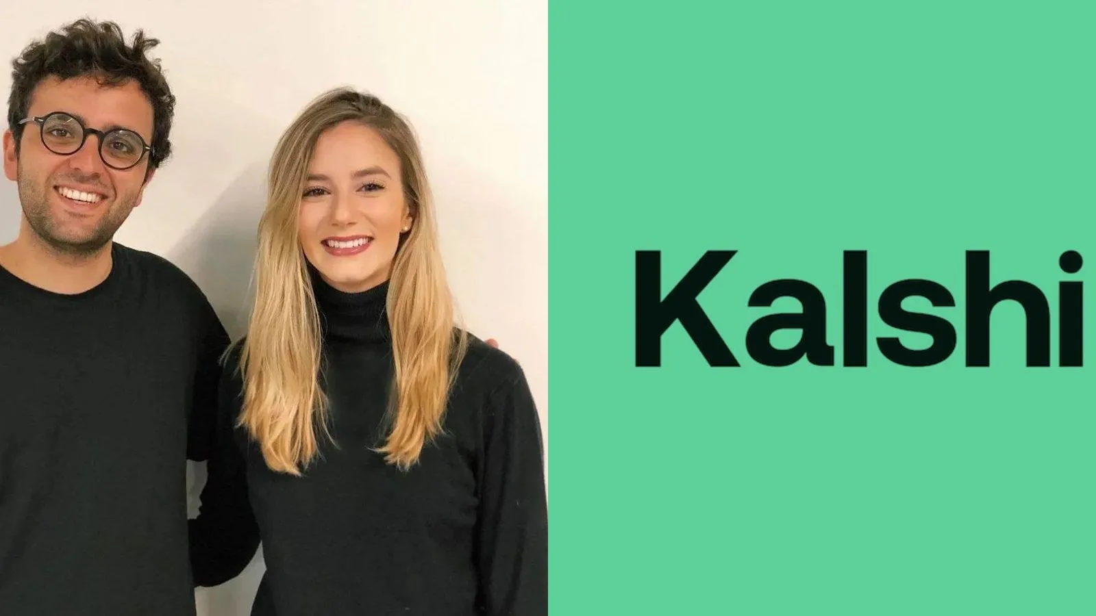 Kalshi lève 1,12 milliard de dollars en placement privé et vise une valorisation de 40 milliards