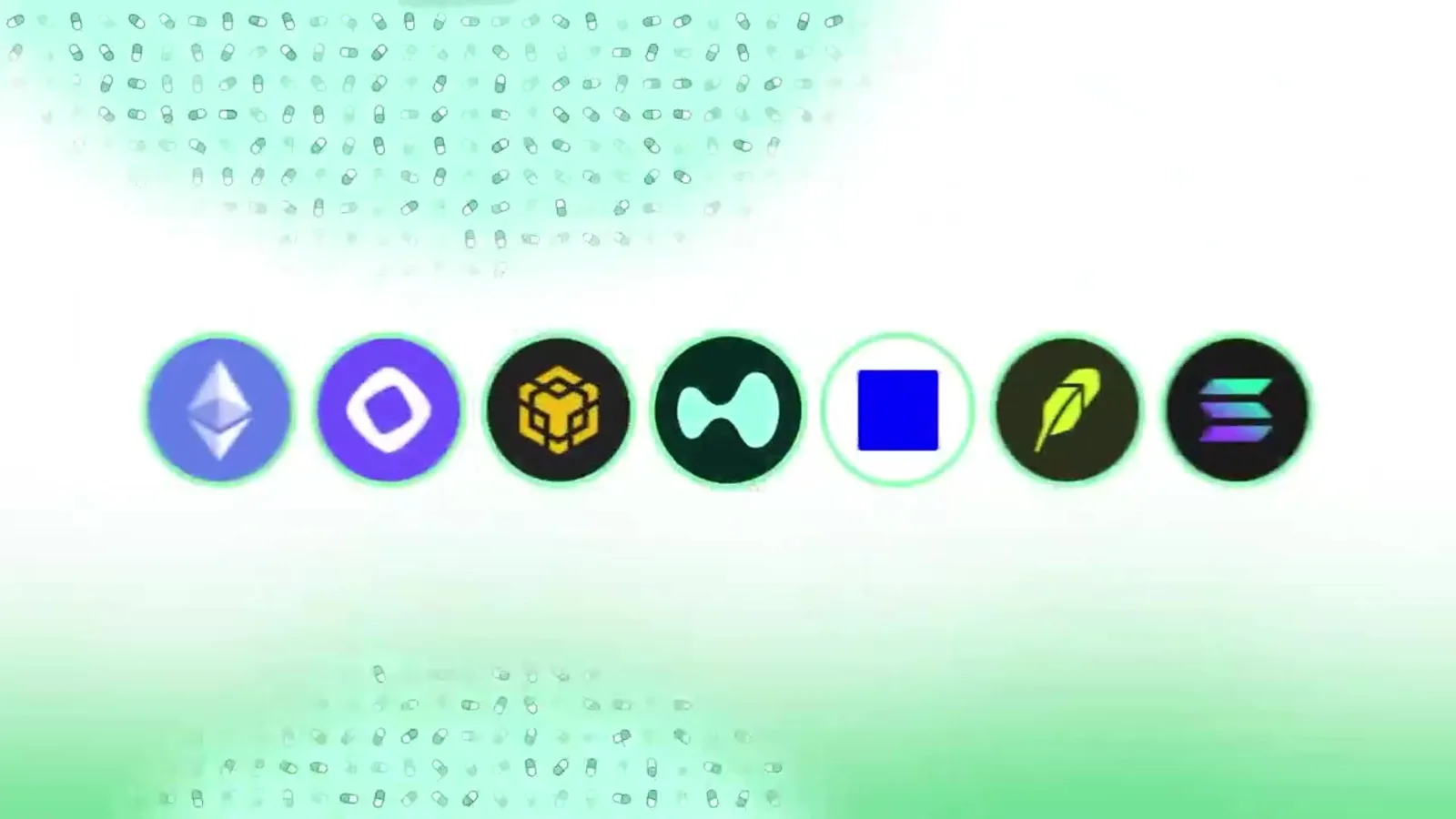 Pump.fun intègre les tokens HyperEVM : tout token de la chaîne peut désormais s'y échanger en USDC