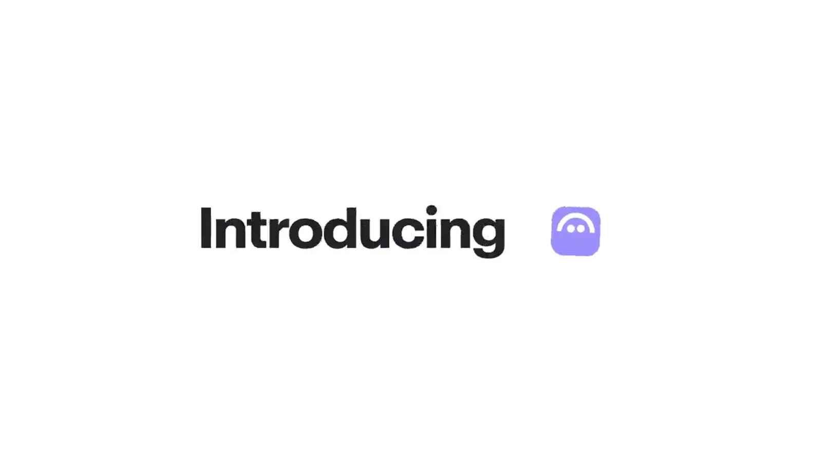 Aave lance l'accès anticipé de son application mobile iOS via un système de Ghost Passes