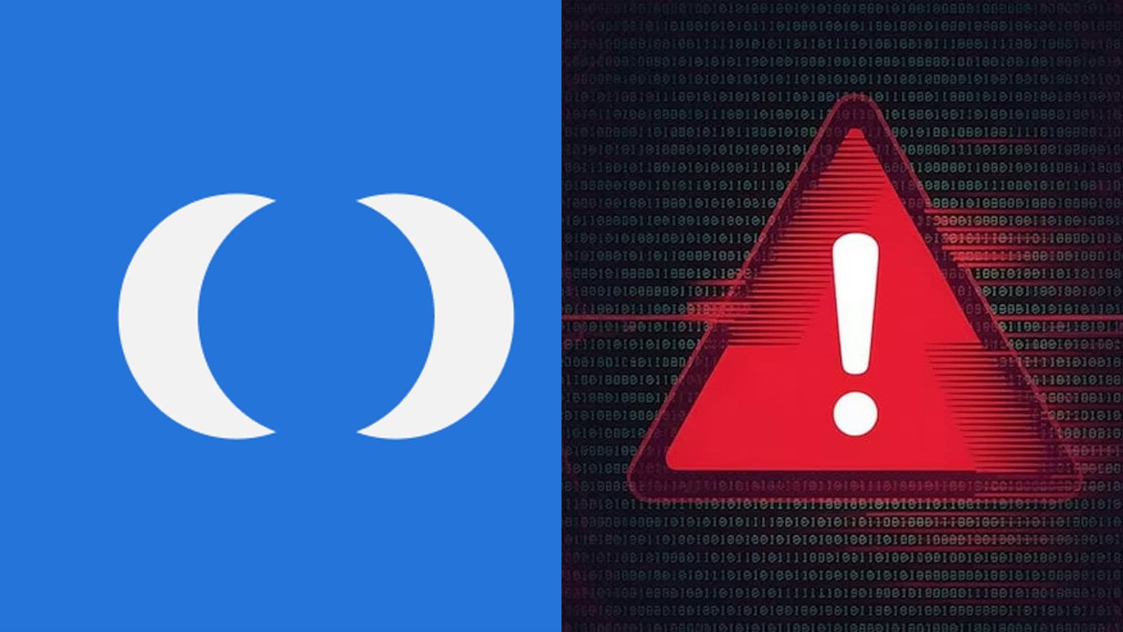 Exploit sur Moonwell DeFi : 9 millions de dollars siphonnés via manipulation du collatéral MAMO sur Base