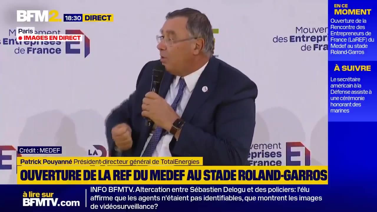 Augmenter un salarié de 100 € coûte 300 € à un employeur français, contre 160 € en Allemagne