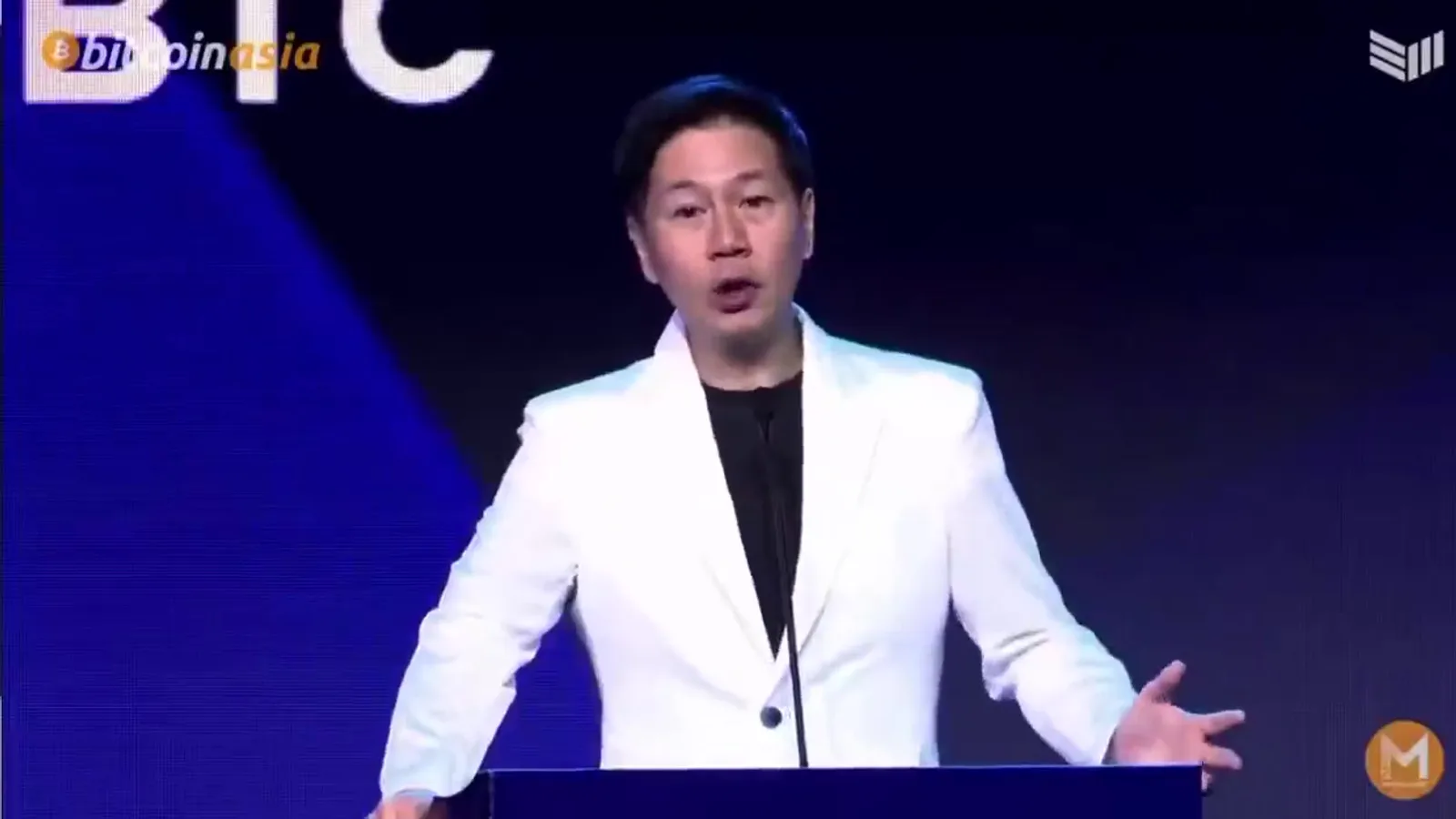 Un membre du CPPCC chinois déclare croire en Bitcoin et voit Hong Kong comme hub d'attraction de capitaux via les layer 2