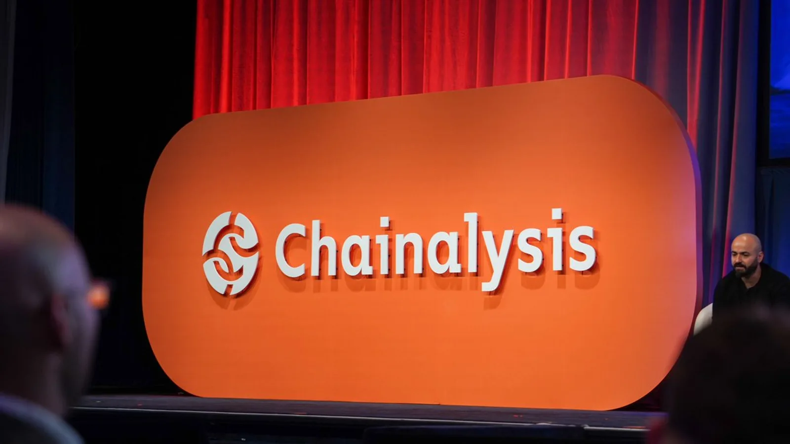 Chainalysis chiffre à 457 milliards de dollars l'activité crypto imposable mondiale en 2025, l'UE pèse 125,1 milliards