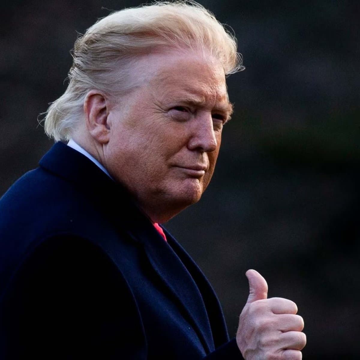 Trump revendique le contrôle de 65 milliards de barils vénézuéliens : ce que cela changerait aux réserves mondiales