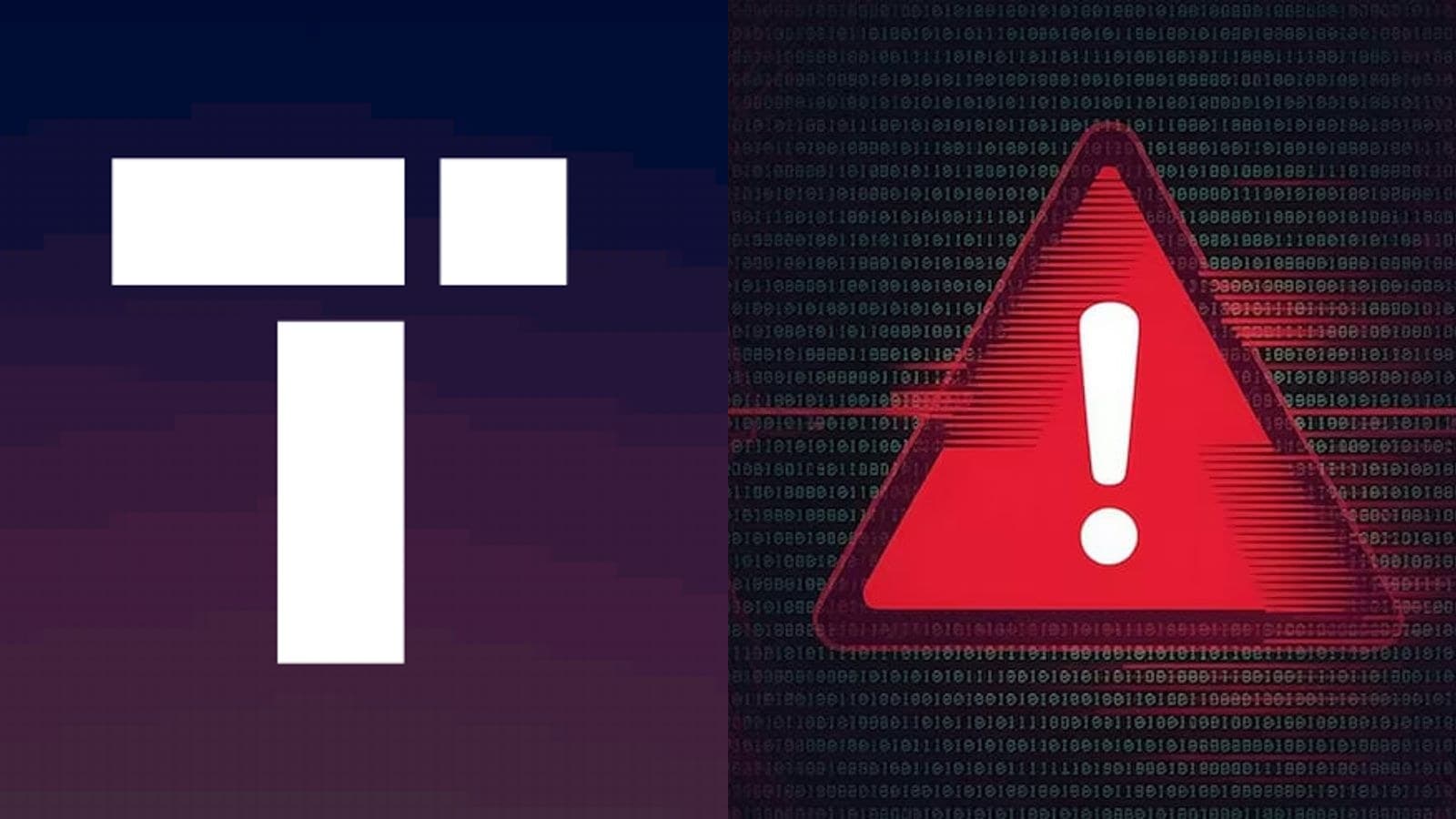 Piratage de Tectonic : Cronos suspend son réseau après une attaque de 75 millions de dollars sur son principal protocole de prêt