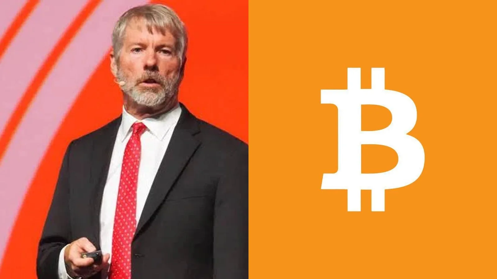 Strategy rachète 4 603 BTC pour 369,7 millions de dollars et porte ses réserves à 845 050 bitcoins