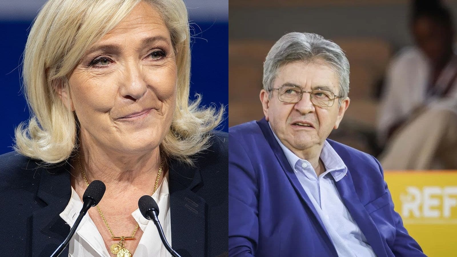 Financement public des partis en 2026 : le RN perçoit 10,02 millions d'euros sur la première fraction, loin devant Ensemble et LFI